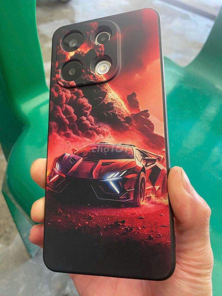 Xiaomi Redmi Note 13. Mua bán Điện thoại tại Thành phố Huế Thừa Thiên Huế được đăng bởi Chỉnh hình 1