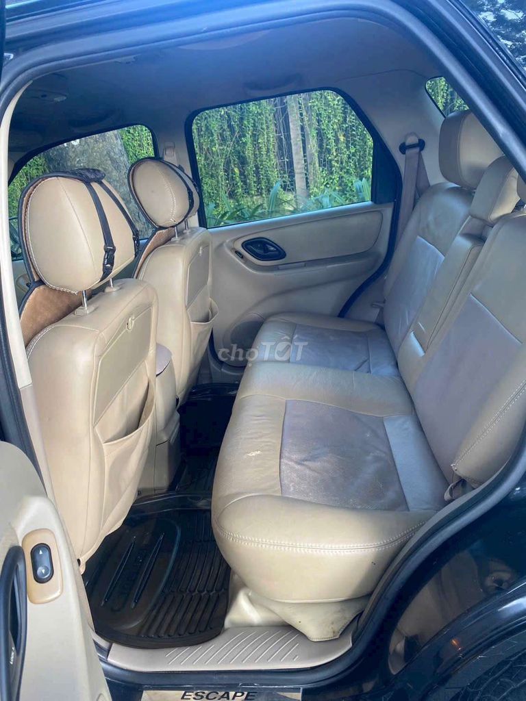 Espace 2004 máy 2.3. Mua bán Ô tô tại Quận Bình Tân Tp Hồ Chí Minh được đăng bởi Bao khoa hình 9