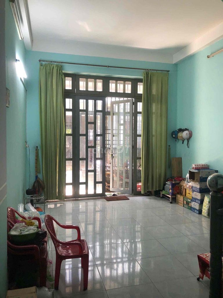 CHO THUÊ NHÀ NGUYÊN CĂN GIÁ CHỈ 7tr