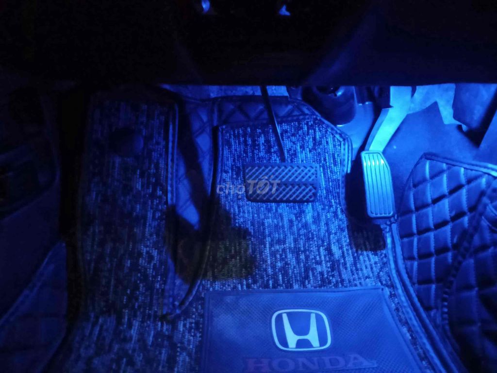 Ảnh số 4
