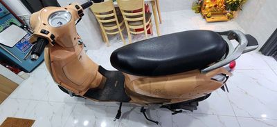 cần bán. Mua bán Xe máy tại Thành phố Thủ Đức Tp Hồ Chí Minh được đăng bởi Mr Hoài