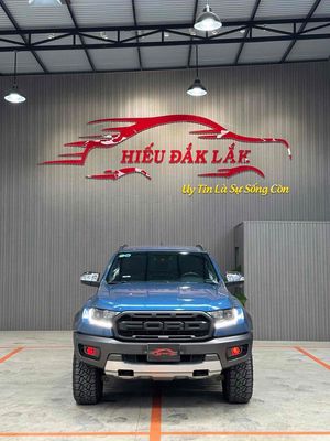 Ford Raptor 2020 không niên hạn. Mua bán Ô tô tại Thành phố Buôn Ma Thuột Đắk Lắk được đăng bởi Hiếu Đắk Lắk