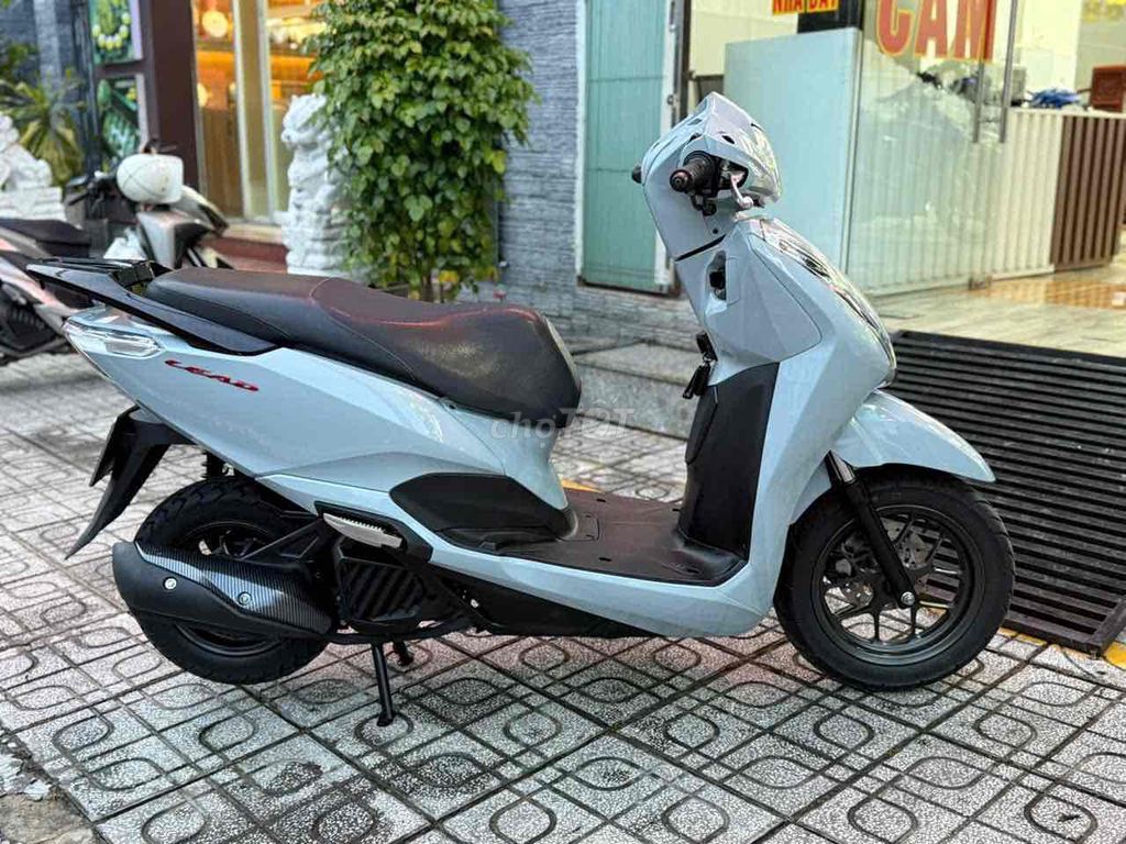 lead 2021. Mua bán Xe máy tại Thành phố Thuận An Bình Dương được đăng bởi huy hình 1
