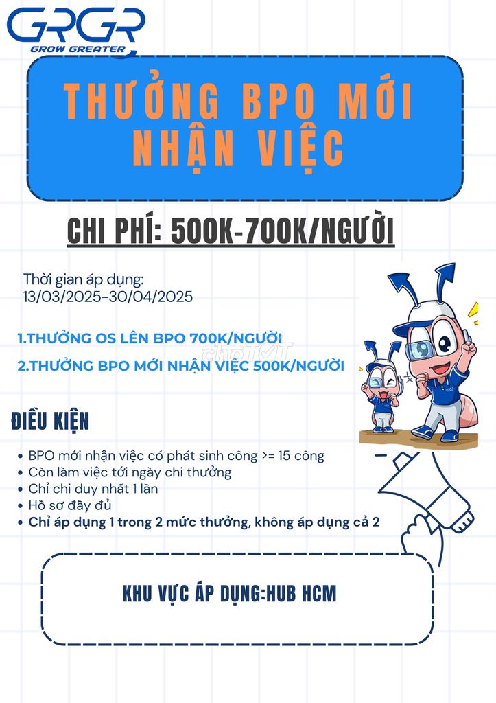 /viec-lam-quan-7-tp-ho-chi-minh/124408329.htm#px=SR-stickyad-[PO-6][PL-top]?i=2