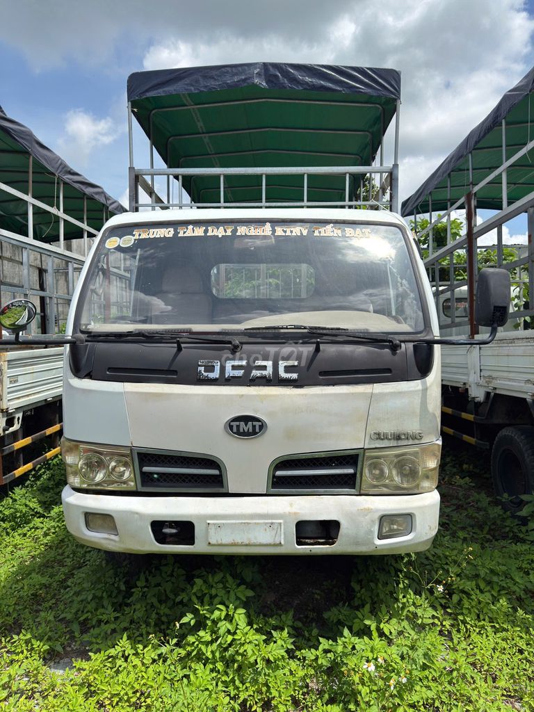 𝐗𝐞 𝐂𝐮̛̉𝐮 𝐋𝐨𝐧𝐠 𝟒𝐓𝟕 𝐌𝐮𝐢 𝐁𝐚̣𝐭 𝟓𝐌𝟏 Đ𝐨̛̀𝐢 𝟐𝟎𝟎𝟗. Mua bán Xe tải, xe ben tại Thành phố Thuận An Bình Dương được đăng bởi XE CHUYÊN DÙNG ÂN KHOA hình 5