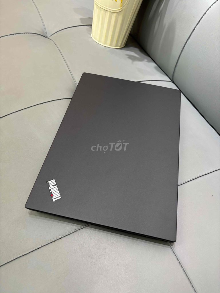 ThinkPad T480S i7 Ram 8GB SSD 256GB màn 14inch FHD. Mua bán Laptop tại Quận Tân Bình Tp Hồ Chí Minh được đăng bởi Laptop YG hình 1