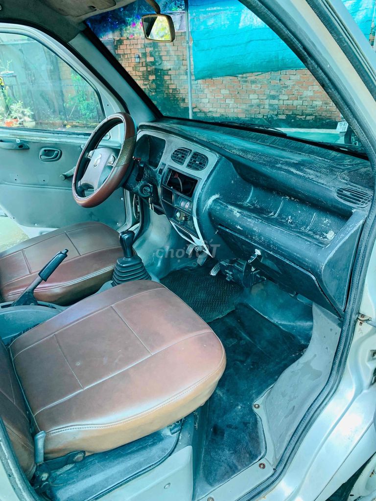 bán xe tải. Mua bán Xe tải, xe ben tại Thành phố Tây Ninh Tây Ninh được đăng bởi phúc châu hình 5