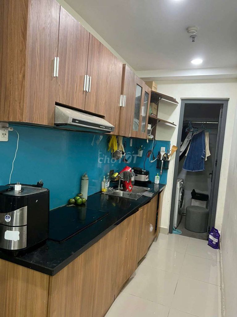 Bán chung cư thịnh phát, đường thanh niên, quy nhơn Bán chung cư thịnh phát, đường thanh niên, quy nhơn