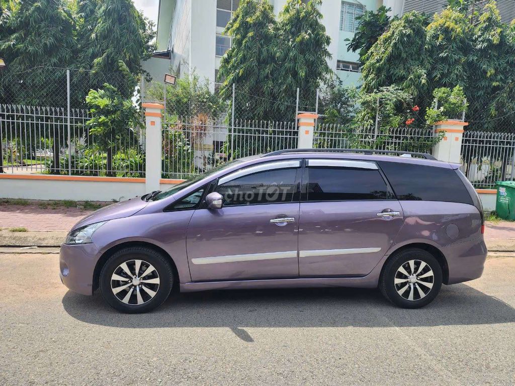 2005 2.4 AT - 148000 km. Mua bán Ô tô tại Quận 12 Tp Hồ Chí Minh được đăng bởi Nguyễn long  hình 2