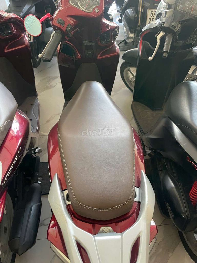 Bán xe Vision 2021. Mua bán Xe máy tại Quận Tân Phú Tp Hồ Chí Minh được đăng bởi Xe Máy Tiến Phát hình 4