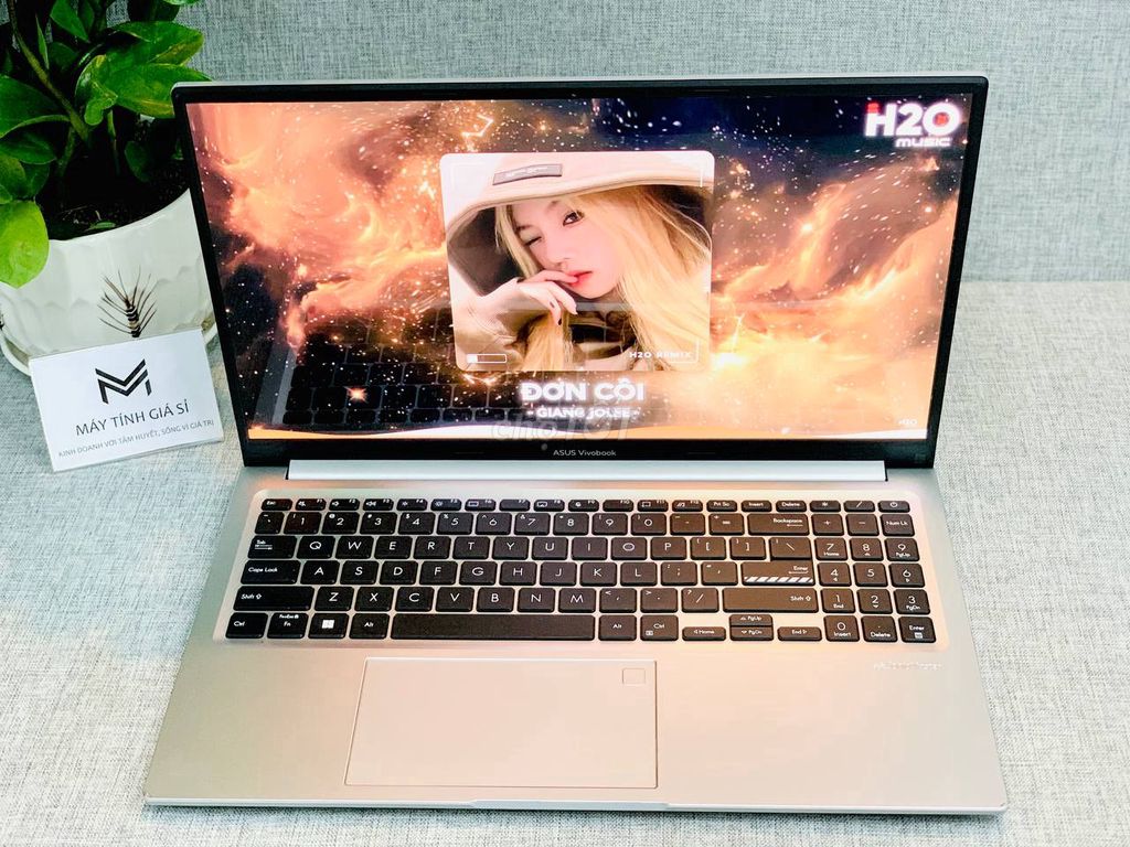 💥💥💥ASUS Vivobook 15💥💥💥