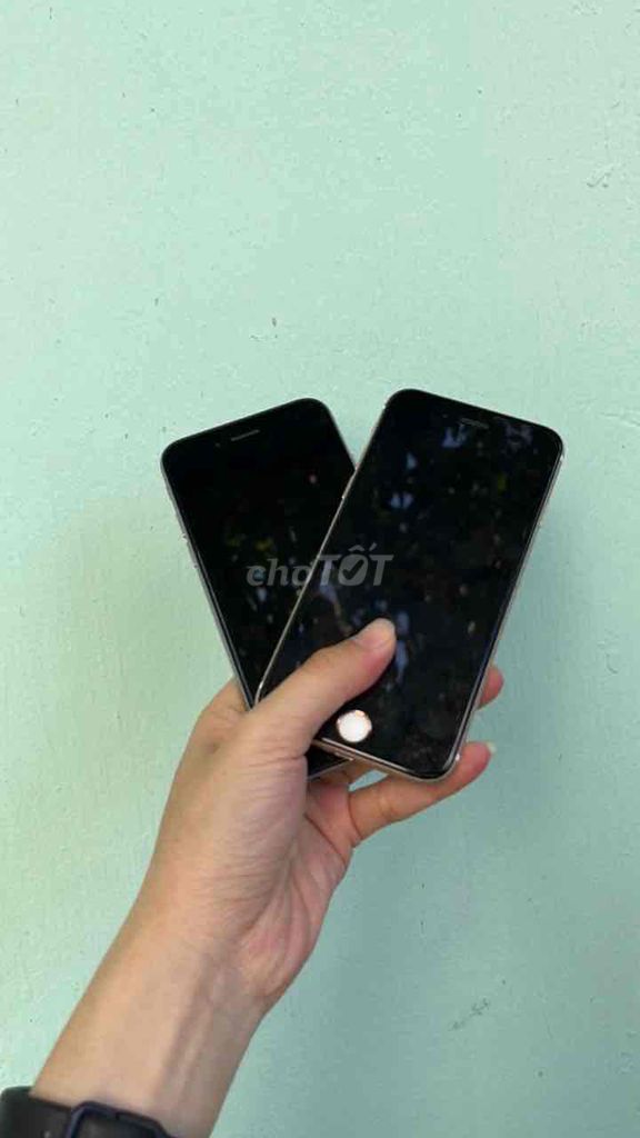 lphone 6s nhiều phiên bản. Mua bán Điện thoại tại Thành phố Biên Hòa Đồng Nai được đăng bởi Shop Táo Cũ hình 1