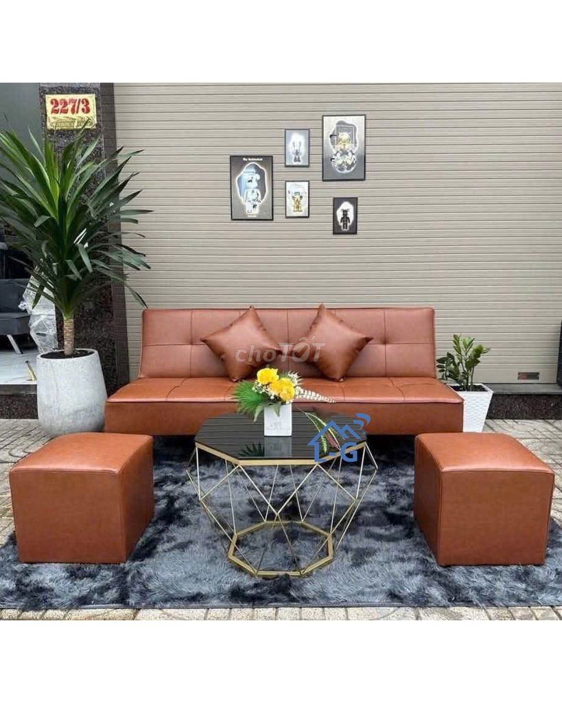 SOFA SOFA SOFA SOFA SOFA SOFA SOFA SOFA SOFA HCM. Mua bán Bàn ghế tại Quận 10 Tp Hồ Chí Minh được đăng bởi Lâm Gia Home hình 1