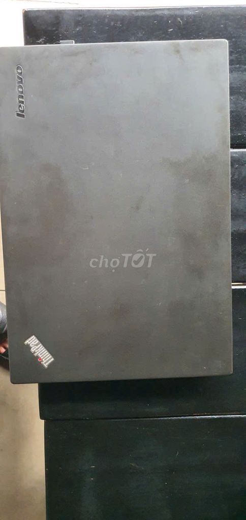 Lenovo X250 i5-5300U 8GB/128GB Đen. Mua bán Laptop tại Quận 8 Tp Hồ Chí Minh được đăng bởi Phạm Thanh Tùng hình 1