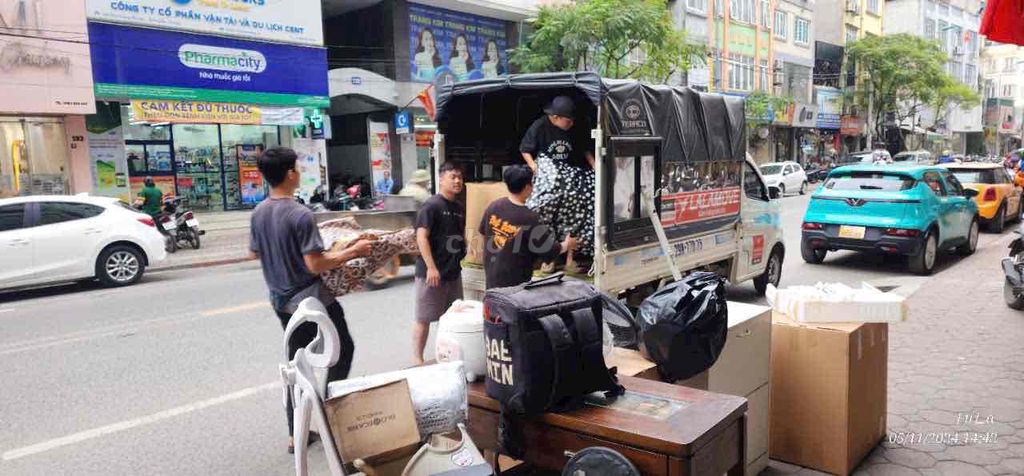 /viec-lam-quan-hoang-mai-ha-noi/123714785.htm#px=SR-stickyad-[PO-20][PL-top]?i=5