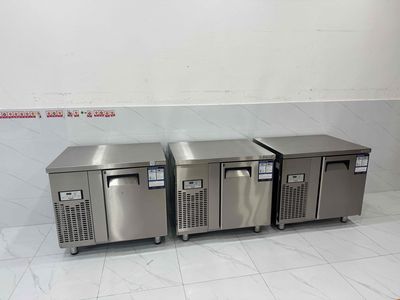 tủ mát và đông bàn chặt con bh. Mua bán Tủ lạnh tại Quận Liên Chiểu Đà Nẵng được đăng bởi Toni đmđ