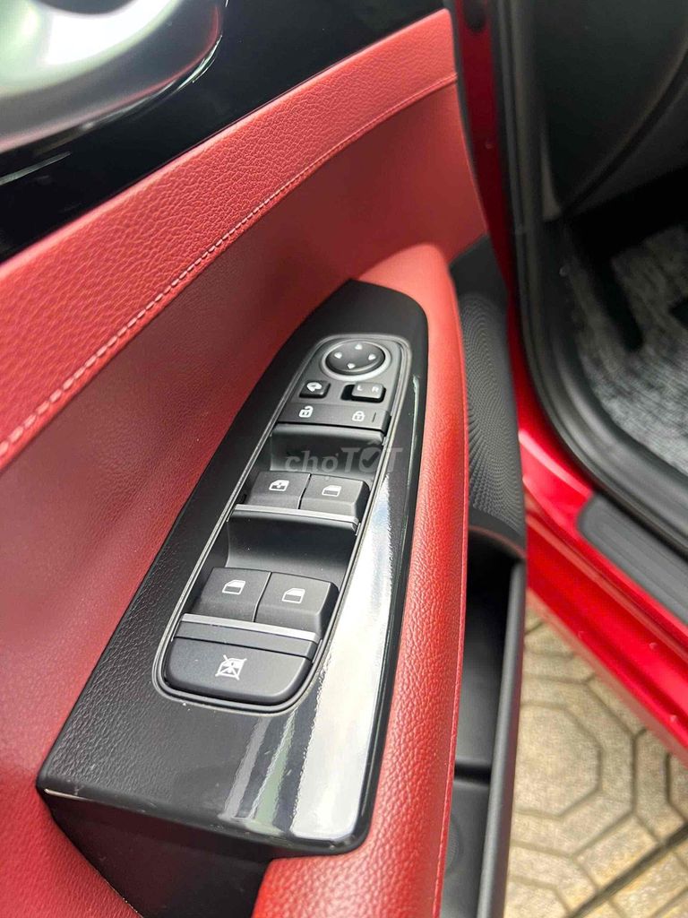 Bán xe lên đời cần nhượng lại chiếc xe Cerato. Mua bán Ô tô tại Huyện Thanh Trì Hà Nội được đăng bởi  Trọng Hiển  hình 10