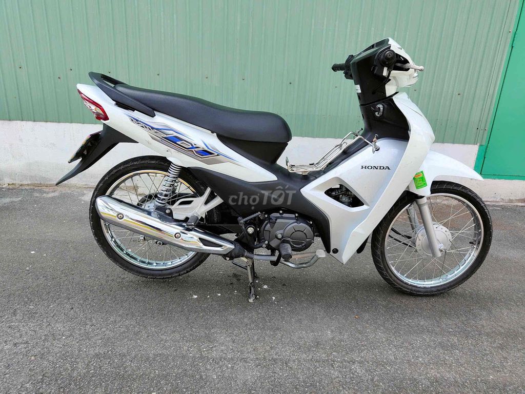 Anfa 2023. Mua bán Xe máy tại Thành phố Mỹ Tho Tiền Giang được đăng bởi Thai tran hình 2