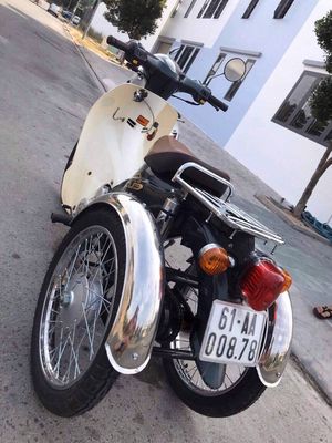 Xe TRÙM MỀN chạy dc 9000km XE CÓ ĐỀ VÀ CÓ SỐ LÙI. Mua bán Xe máy tại Thành phố Thủ Dầu Một Bình Dương được đăng bởi LONG TỶ