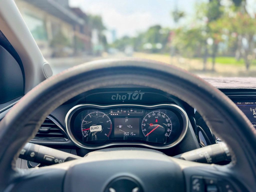 📣📣 Vinfast Fadil Plus 2022 - Trắng 💥💥. Mua bán Ô tô tại Thành phố Thủ Đức Tp Hồ Chí Minh được đăng bởi ôn diễm sơn hình 3