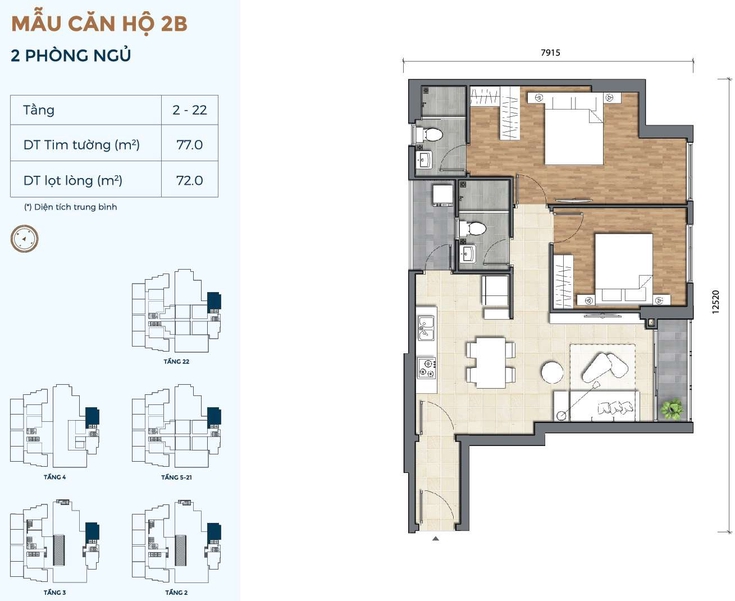 FLOOR_PLAN_UNIT