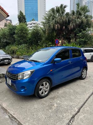 clecio suzuki 2019 đời cao số tự động ,máy nhật. Mua bán Ô tô tại Quận Nam Từ Liêm Hà Nội được đăng bởi phạm phương nga