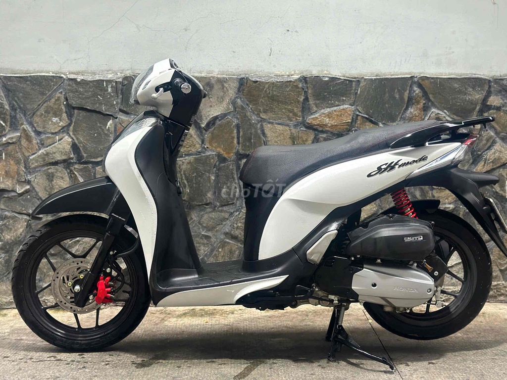 sh mode đời 2018 bs 60 Đồng Nai. Mua bán Xe máy tại Quận 10 Tp Hồ Chí Minh được đăng bởi SANG HOÀNG  hình 2