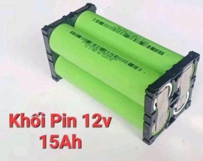 Khối 12v chưa mạch. Mua bán Đồ chuyên dụng, Giống nuôi trồng tại Thành phố Tây Ninh Tây Ninh được đăng bởi Oanhkik