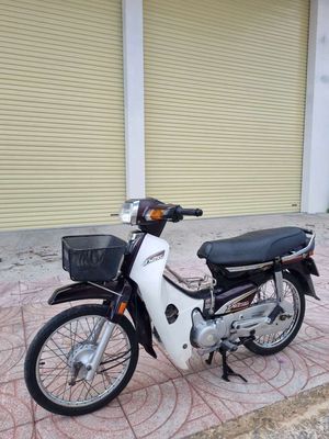 Supper dream 2011 máy zin đầu nồi zin. Mua bán Xe máy tại Thành phố Cao Lãnh Đồng Tháp được đăng bởi Vinh Quang 