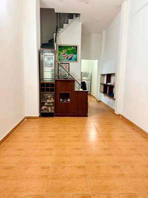 Аренда · 2 комн. · 50 м² · Huyện Nhà Bè, ул. Đường Nguyễn Văn Tạo
