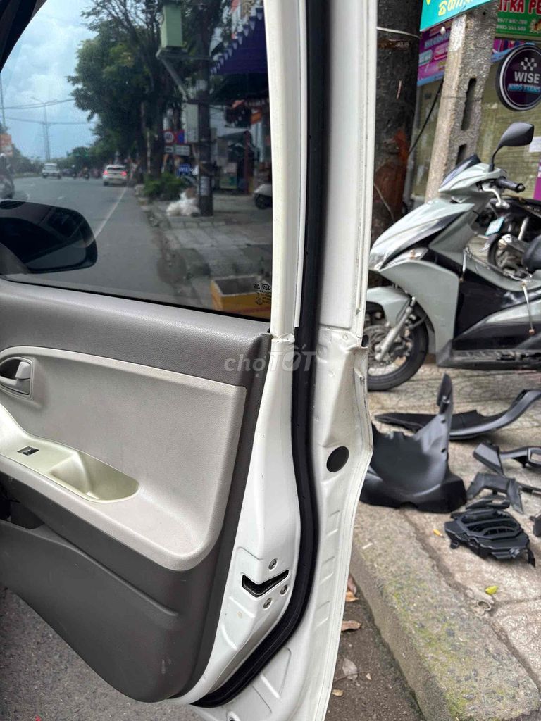 Kia Morning 2015 1.0 MT - 75000 km. Mua bán Ô tô tại Quận Liên Chiểu Đà Nẵng được đăng bởi quang chuyên hình 8