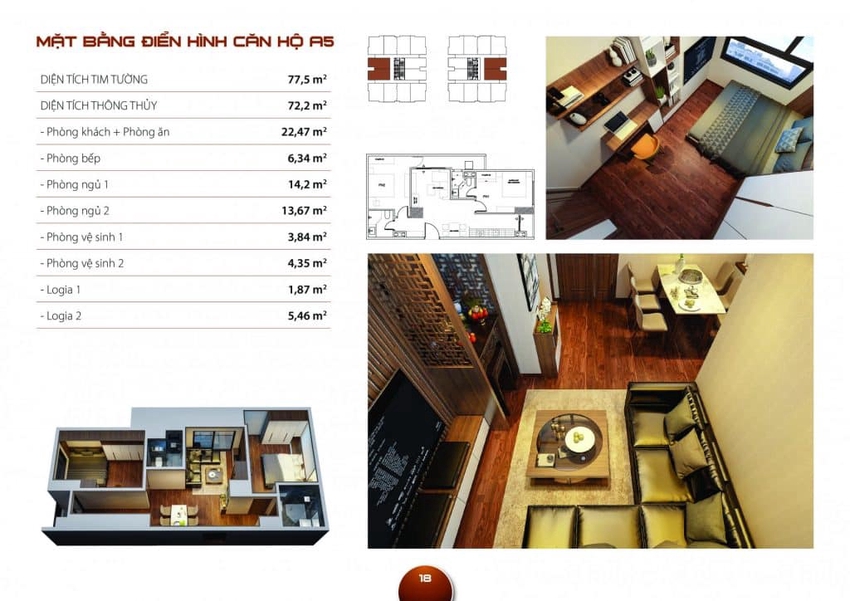 FLOOR_PLAN_UNIT