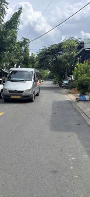 CHO THUÊ XƯỞNG 1/ DƯƠNG THỊ MƯỜI QUẬN 12. Cho thuê nhà ở tại Quận 12 Tp Hồ Chí Minh được đăng bởi Nhà Thuê Song Anh
