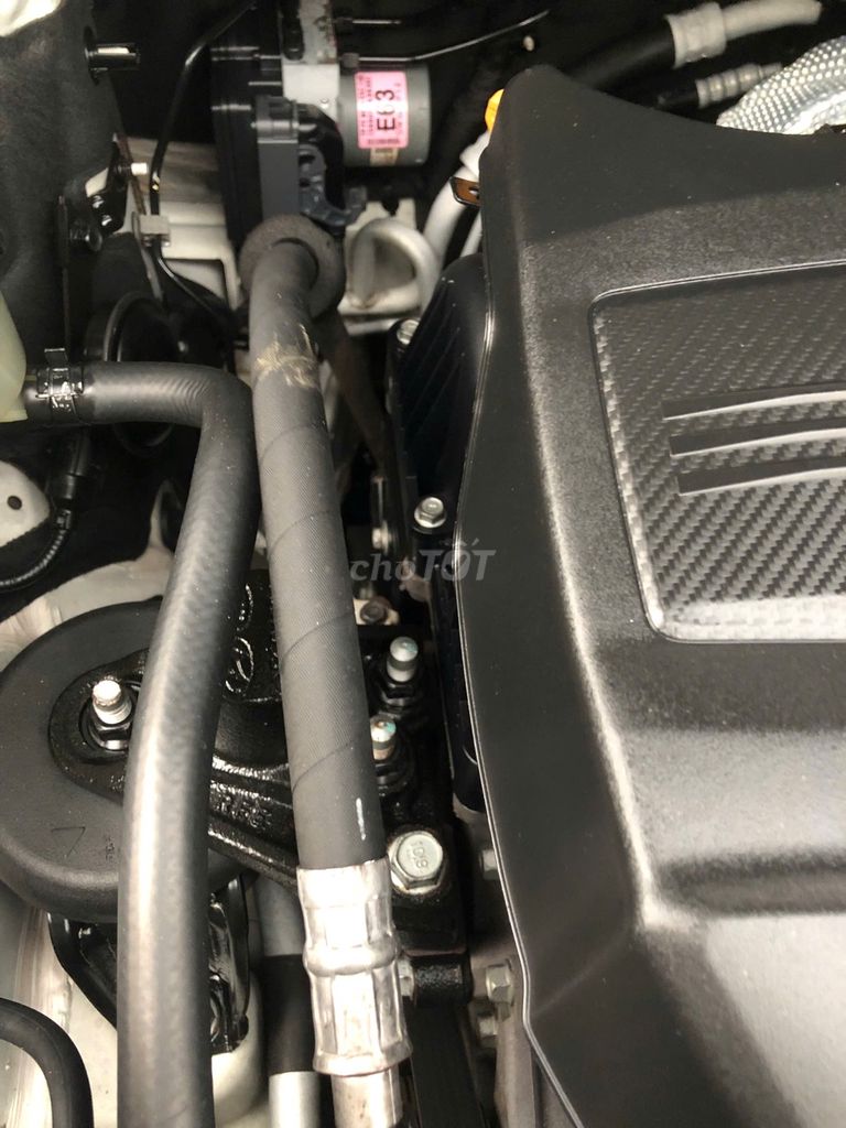 🚗 Bán Kia Sedona Platinum 2.2D NSX 2019 cực đẹp 🚗. Mua bán Ô tô tại Quận 10 Tp Hồ Chí Minh được đăng bởi Anh Trí hình 19