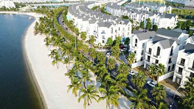 Cho thuê biệt thự đơn lập Hải Âu, mặt biển, thang máy. Giá: 25 tr/th. Cho thuê nhà ở tại Huyện Gia Lâm Hà Nội được đăng bởi Vũ Văn Thanh