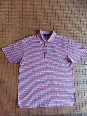 Polo hàng hiệu Dunhill - Italy. Mua bán Quần áo tại Huyện Gia Lâm Hà Nội được đăng bởi Nam Nhân