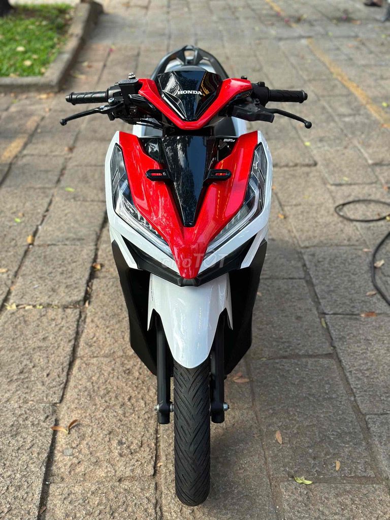 Bán Vario 150 2021 Odo 8k Km Nguyên Zin Như Mới. Mua bán Xe máy tại Thành phố Vũng Tàu Bà Rịa - Vũng Tàu được đăng bởi Cửa Hàng Xe Máy Bảo Thanh 2 hình 6