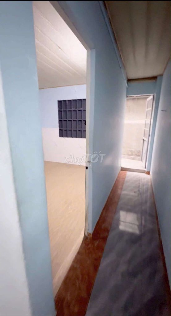 Аренда · 2 комн. · 100 м² · Quận 12, ул. Thới An Q12