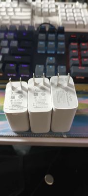 Củ sạc điện thoại Vivo, Huawei 80W, 66W, 100W. Mua bán Phụ kiện (Màn hình, Chuột...) tại Thị xã Duy Tiên Hà Nam được đăng bởi Moon