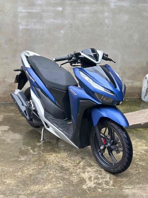 click thai 150 bstp 9c. Mua bán Xe máy tại Huyện Hóc Môn Tp Hồ Chí Minh được đăng bởi Quốc Tiến