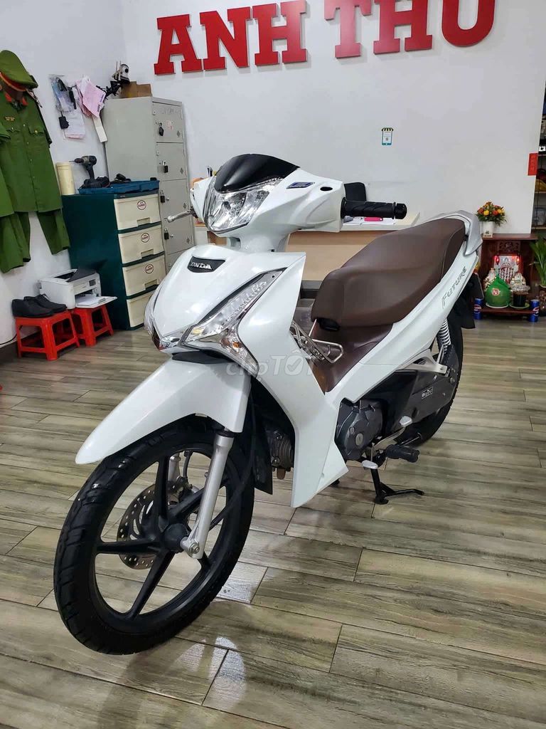 ❤️❤️ GÓP CỬA HÀNG ĐƯA 60 - 70%.. CHỈ CẦN CĂN CƯỚC. Mua bán Xe máy tại Thành phố Rạch Giá Kiên Giang được đăng bởi MOTO KIÊN GIANG ĐỨC hình 6