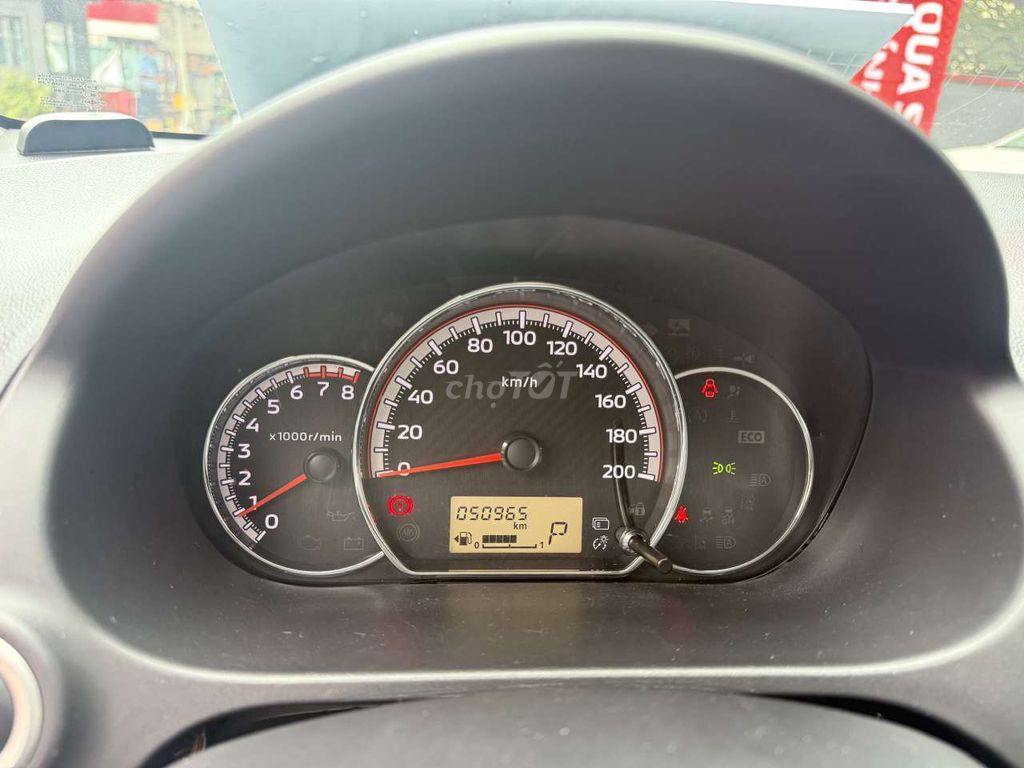 Mitsubishi Attrage CVT 2021 Xám - Odo 50.100km. Mua bán Ô tô tại Thành phố Thủ Đức Tp Hồ Chí Minh được đăng bởi Mitsubishi Chính Hãng hình 14