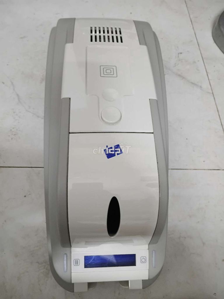 Smart50 mới 99.9% hoạt động bình thường có fic