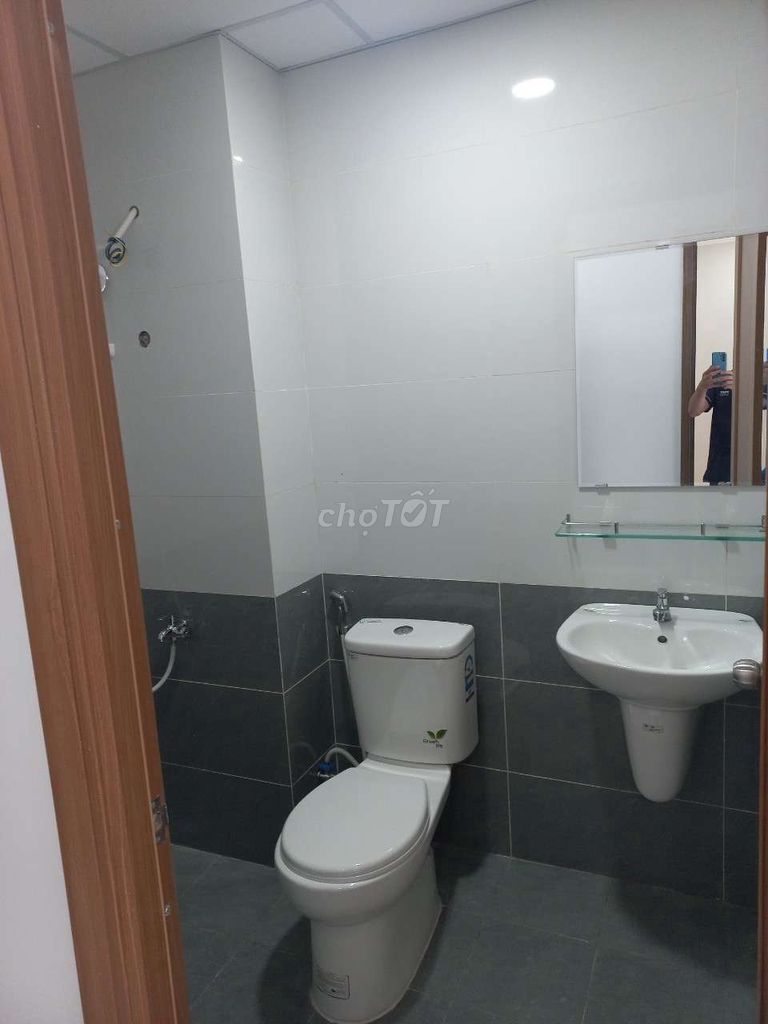 Bán chung cư an phú thịnh block b, hướng đông nam, tầng cao Bán chung cư an phú thịnh block b, hướng đông nam, tầng cao