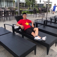 Chó Cảnh Hà Nội