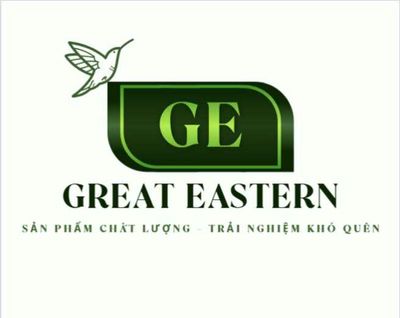 Công Ty TNHH GREAT EASTERN