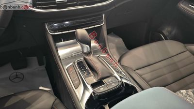 MG HS. Mua bán Ô tô tại   được đăng bởi MG bắc ninh