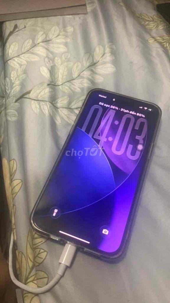 iPhone 14 Pro Max 256GB Đen. Mua bán Điện thoại tại Quận Hồng Bàng Hải Phòng được đăng bởi ko chin81969bay34 hình 1
