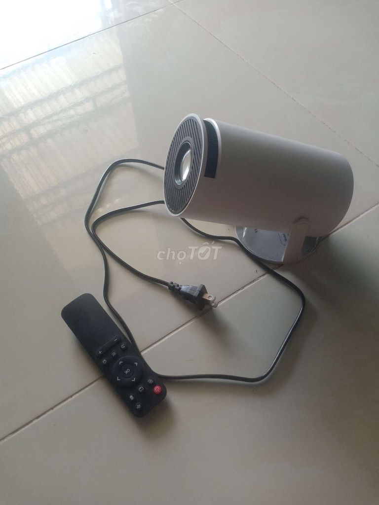 Máy chiếu HY300