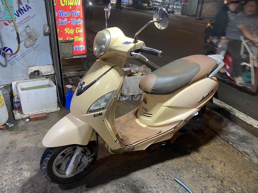 nha du can ban. Mua bán Xe máy tại Huyện Bình Chánh Tp Hồ Chí Minh được đăng bởi Lê kha xe máy hình 3